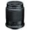 Objetivo Tokina 300mm Fujifilm X Teleobjetivo Manual APS-C Negro
