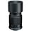 Objetivo Tokina 300mm Fujifilm X Teleobjetivo Manual APS-C Negro
