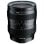 Tokina 33 mm f/1.2 MF-Objektiv, Fujifilm X-Mount, 11-Blatt-Blende, Schwarz