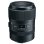 Objetivo Tokina 100mm F2.8 Macro Canon EF enfoque manual/automático parasol incluido