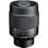 Objetivo Tokina SZ-Pro 600mm F8 MF Catadióptrico Compacto Canon EF-M Montura APS-C