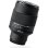 Objetivo Tokina SZ-Pro 600mm F8 MF Catadióptrico Compacto Canon EF-M Montura APS-C