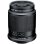 Tokina SZ-Pro 300 mm F7.1 MF katadioptrisches ultrakompaktes Teleobjektiv für Canon EF-M, 235 g
