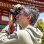 Tokina SZ-Pro 300 mm F7.1 MF katadioptrisches ultrakompaktes Teleobjektiv für Canon EF-M, 235 g