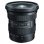 Objectif Tokina 11-20 mm f/2,8 ATX-I PRO DX pour Canon EF Autofocus APS-C