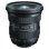 Objectif Tokina 11-20 mm f/2,8 ATX-I PRO DX pour Canon EF Autofocus APS-C