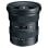 Tokina 11–16 mm f/2,8 Objektiv Canon EF-S APS-C Autofokus Gegenlichtblende im Lieferumfang enthalten