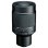Tokina 900 mm Fujifilm X manuelles Teleobjektiv APS-C Schwarz