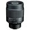 Objetivo Tokina 600mm F8 Manual APS-C Fujifilm X Negro Teleobjetivo 77mm