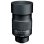 Objetivo Tokina 600mm F8 Manual APS-C Fujifilm X Negro Teleobjetivo 77mm