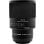 Obiettivo reflex Tokina SZX SUPER TELE 400mm F8 MF + kit di estensione T-Mount 2X 800mm Macro 1:2.5