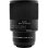 Obiettivo reflex Tokina SZX SUPER TELE 400mm F8 MF + kit di estensione T-Mount 2X 800mm Macro 1:2.5