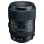 Teleobjetivo Tokina atx-i 100mm f/2.8 Plus Macro 1:1 Nikon F autoenfoque parasol extraíble