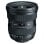 Tokina atx-i 11–16 mm f/2,8 CF Plus Nikon F Weitwinkel-APS-C-Objektiv
