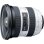 Obiettivo Tokina ATX-i 11-20mm F2.8 Nikon F Limited White Edition APS-C