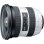 Obiettivo Tokina ATX-i 11-20mm F2.8 Nikon F Limited White Edition APS-C
