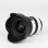 Obiettivo Tokina ATX-i 11-20mm F2.8 Nikon F Limited White Edition APS-C