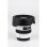 Obiettivo Tokina ATX-i 11-20mm F2.8 Nikon F Limited White Edition APS-C