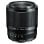 Tokina atx-m 33 mm F1.4 E Sony E kompaktes Autofokus-APS-C-Bokeh-Objektiv