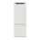 Haier Einbaukühlschrank 177 cm 251 l Klasse E Weiß WLAN Total No Frost
