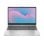Ordinateur Portable HP 15-fc0102nf AMD Ryzen 7/16GB/512GB SSD/15.6" Full HD