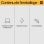 Ordinateur Portable HP 15-fc0102nf AMD Ryzen 7/16GB/512GB SSD/15.6" Full HD