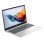 Ordinateur Portable HP 15-fc0102nf AMD Ryzen 7/16GB/512GB SSD/15.6" Full HD