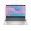 Ordinateur Portable HP 15-fc0102nf AMD Ryzen 7/16GB/512GB SSD/15.6" Full HD