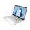 Portátil HP 8R8Q4EA 15.6" Intel Core i5-1235U 16GB 512GB SSD Iris Xe Win 11 Home Plata