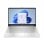 Portátil HP 8R8Q4EA 15.6" Intel Core i5-1235U 16GB 512GB SSD Iris Xe Win 11 Home Plata