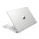 Portátil HP 8R8Q4EA 15.6" Intel Core i5-1235U 16GB 512GB SSD Iris Xe Win 11 Home Plata