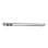 Portátil HP 8R8Q4EA 15.6" Intel Core i5-1235U 16GB 512GB SSD Iris Xe Win 11 Home Plata