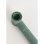 Secador Create Ceramic Recubrimiento de cerámica Sistema Coanda Antiencrespamiento Kit Pro