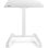 Escritorio Sense7 Móvil Superficie Inclinable Altura Ajustable 70x52cm MDF 8kg
