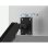 Soporte para monitor Sense7 HANG DOUBLE 2 Brazos Ajustables Negro Gestión de cables VESA 32”