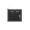 Bastidor de pared Lanberg WF10-2304-10B 4U 20 kg Negro