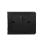 Bastidor de pared Lanberg WF01-6406-10B 6U 60 kg IP20 Schwarz