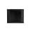 Bastidor de Pared Lanberg WF01-6409-10B 9U 60kg Acero Negro IP20 Cristal Templado 19”