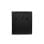 Bastidor de Pared Lanberg WF01-6409-10B 9U 60kg Acero Negro IP20 Cristal Templado 19”