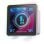 Mars Gaming Ml-visionpro360 Refrigeración Líquida Aio Tdp 600w 3x Ventiladores Argb Pantalla Blanco