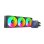 Refrigeração Líquida Mars Gaming ML-VISIONPRO360 360mm 3 Ventoinhas ARGB Ecrã IPS