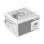 Mars Gaming Mpb1000si Fuente Alimentación Pc Atx 1000w 7 Años De Garantía 80plus Gold 90% Blanco