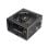Mars Gaming Mpb1000si Fuente Alimentación Pc Atx 1000w 7 Años De Garantía 80plus Gold 90% Negro