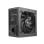 Mars Gaming Mpb1000si Fuente Alimentación Pc Atx 1000w 7 Años De Garantía 80plus Gold 90% Negro
