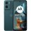 Motorola Moto G05 4 GB 256 GB Smartphone 6,67-Zoll-Bildschirm 50 MP Kamera 5200 mAh Akku Grün