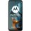 Motorola Moto G05 4 GB 256 GB Smartphone 6,67-Zoll-Bildschirm 50 MP Kamera 5200 mAh Akku Grün