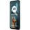 Motorola Moto G05 4 GB 256 GB Smartphone 6,67-Zoll-Bildschirm 50 MP Kamera 5200 mAh Akku Grün