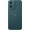 Motorola Moto G05 4G 4GB 256GB 6.67" Verde