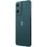 Motorola Moto G05 4 GB 256 GB Smartphone 6,67-Zoll-Bildschirm 50 MP Kamera 5200 mAh Akku Grün