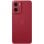 Smartphone Motorola Moto G05 12GB 128GB Schermo 6.67" Pelle vegana Batteria 5200mAh